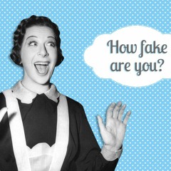 lil sick prod. vaegud & hxrxkiller