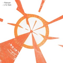 HAVEN. - I Run (172 Edit)