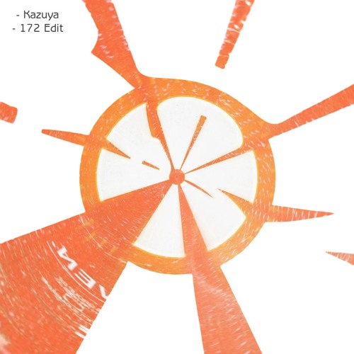 HAVEN. - I Run (172 Edit)