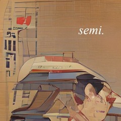 semi. w/ rann0.