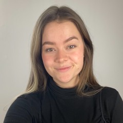 The Audition - Noah Alkema (La La Land cover)