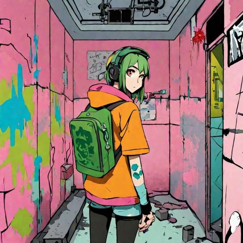 Standing In My Star Studded Coat Knowing I'm Not Worth A Thing