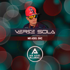 Verse Sola