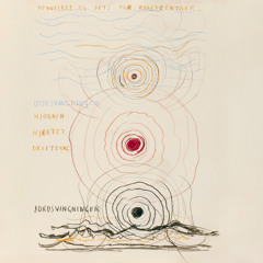 Fra Thüringerwald