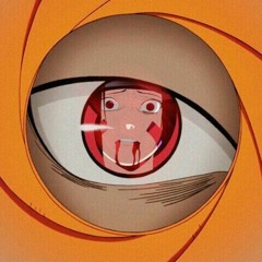 Шайни - CLOWN SEASON (???)