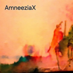 The Porpoise And The Snail (album mix)