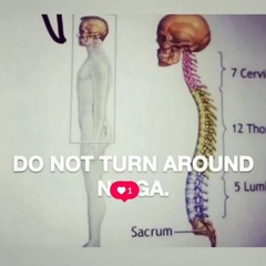 Jane Remover - Goop Week Beat Challenge [DUMBSTEP]