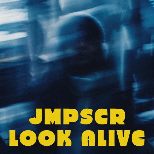 Stream Revival by JMPSCR | Listen online for free on SoundCloud