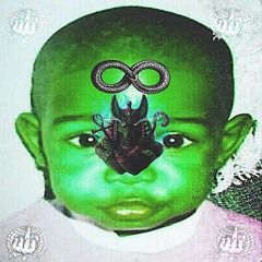 GOON $LIDE MUZIK w/ METAL SLUG   RodeoGlo x Metal Slug Mix