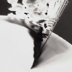 human of another dimension Part０