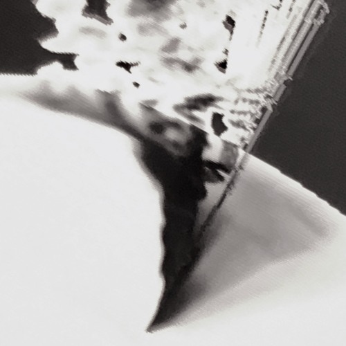 human of another dimension Part０