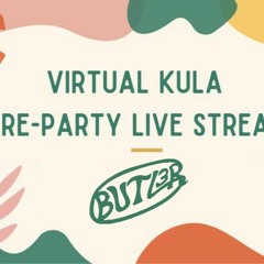 Virtual Kula Set Butl3r
