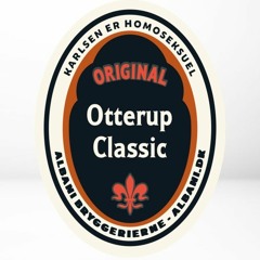 Otterup (Lå Lå Lå)