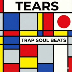 Dim Apartment Lights - Trap Soul Instrumental Beat FreeDL CCBY