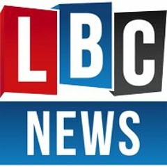 LBC News UK - Voicer (Brighton noxious substance attack)