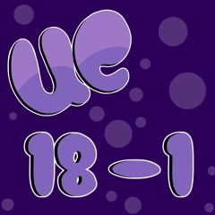 Ep. 18-1 ~ GOTY 2021 - Persona 5 Strikers, Skyward Sword HD