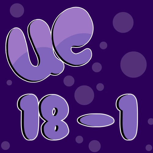 Ep. 18-1 ~ GOTY 2021 - Persona 5 Strikers, Skyward Sword HD