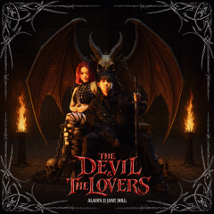 The Devil & The Lovers