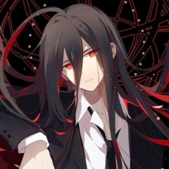 You Kamukura'd in the Wrong Neighborhood