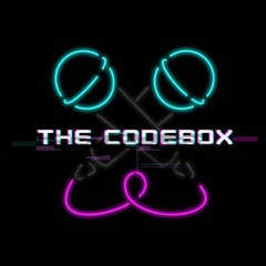 The CodeBox - ¿Cómo Conseguir Trabajo Como Programador?
