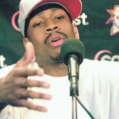 PRACTICE rmx ft ~ prod. ZekeUltra