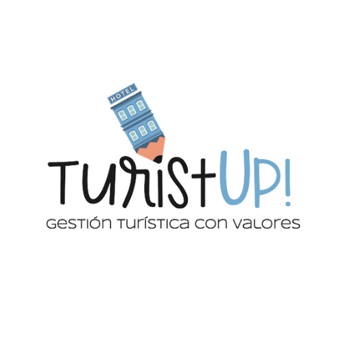 1. Introducción TuristUp!