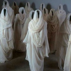 true - greatness (n9ck + keykelly) [slump audios exclusive + v8gve + ríos]