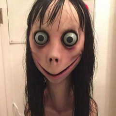 момо дерьмо #СНЫЫ