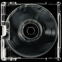 Hearts - (19:26 Remix)