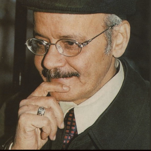 نفسي اقول و عز الكلام