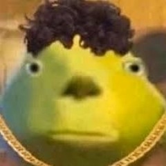 Bisseria grande biramide d'Egitto