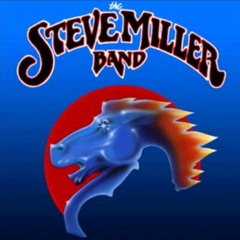 The Joker - Steve Miller Band (Murf Cover Arrangement)