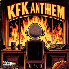 KFK ANTHEM