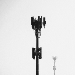 KILLING SIGNALS (feat. Gorejit + Gxner.)
