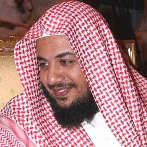 مجموعة من أجمل تلاوات القارئ ادريس ابكر