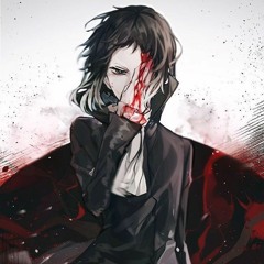 maknae - final pack +loathed/winter/kaiser/lovbug/dandere/alucard/traveller/glo/neo/shigitori