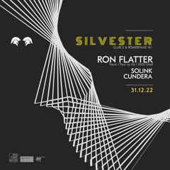 Cundera - Römertanz Silvester 2022 @ Club Z