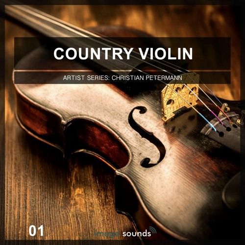Country violin deals