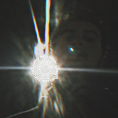 Im Not Fuckin W You | daydreamclubb | prod @ooskully