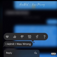 When It All Falls Down.mp3