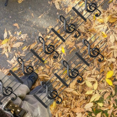 tora - след (prod. mamoru, souljahchase)