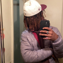 lil uhhh freestyle