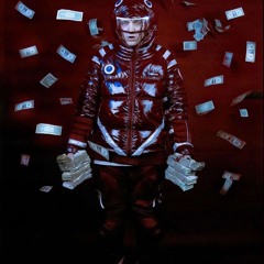 SosMula - 20 GUNZ (Prod. JusRyda)