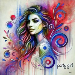 Party Girl