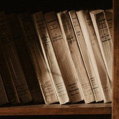 L'inconnu du métro.