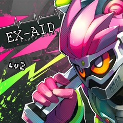 Excite - Daichi Miura