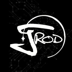 JROD Set - Escaping from the Matrix