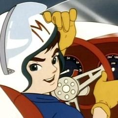SpeedRacer.mp3 (SpeedPlug)