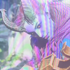 Justine’s mic R34.mp3