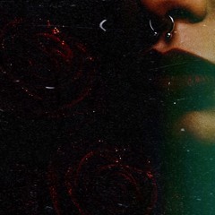 Black Velvet Rope 2.0